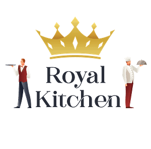 royal kitchen logo-02